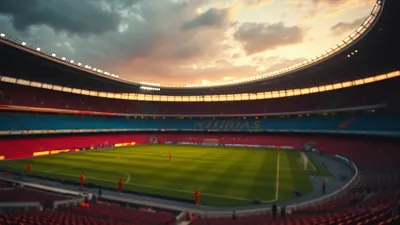 Rewolucja w Piast Gliwice: Powroty do przeszłości
