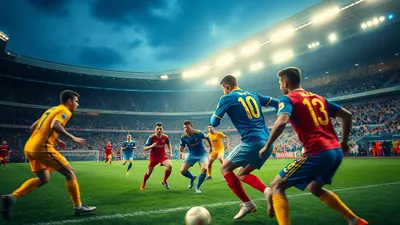Piast Gliwice przegrywa z Rakowem, przyszłość zespołu pod znakiem zapytania