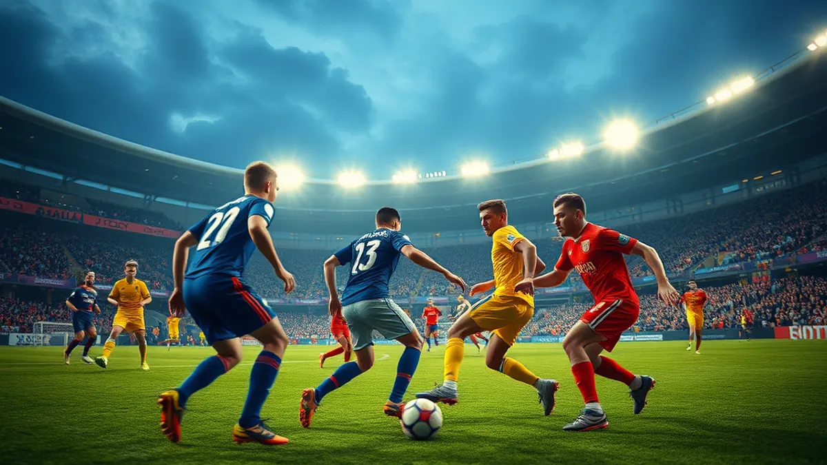 Ekstraklasa: Piast Gliwice secures win against Jagiellonia