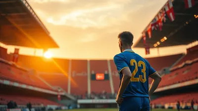 Raków Częstochowa zdemolował Piast Gliwice: analiza meczu