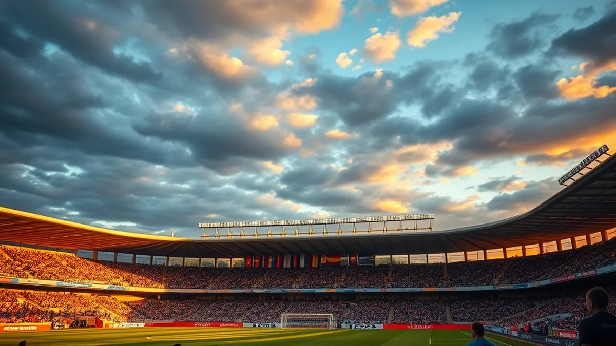 Piast Gliwice Reviews the 2025/26 Season: Goals and Assists