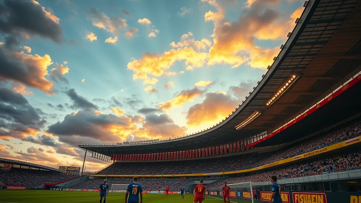 Piast Gliwice: Wyniki Akademii w minionym tygodniu