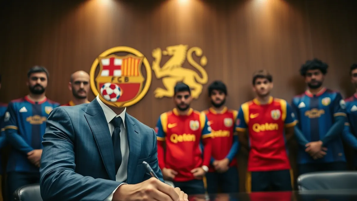 Piast Gliwice signs Elton Fikaj, a young Albanian representative