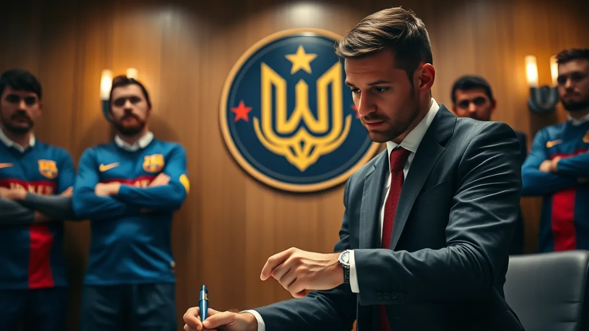 Piast Gliwice signs Jair Collahuazo from Ukraine
