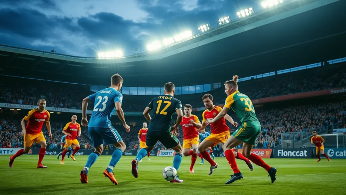 Piast Gliwice loses to Jagiellonia Białystok 0:1