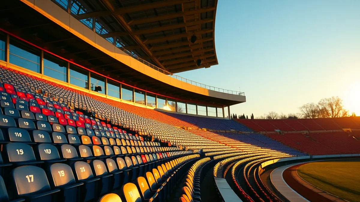 Piast Gliwice: Taktyczne dostosowania dla lepszej formy
