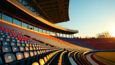 Piast Gliwice: Taktyczne dostosowania dla lepszej formy
