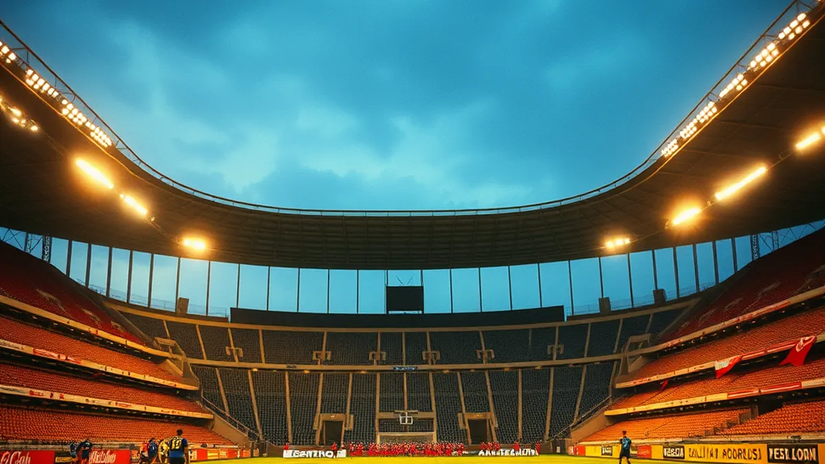 Piast Gliwice zagra z Zagłębiem Lubin na inaugurację sezonu