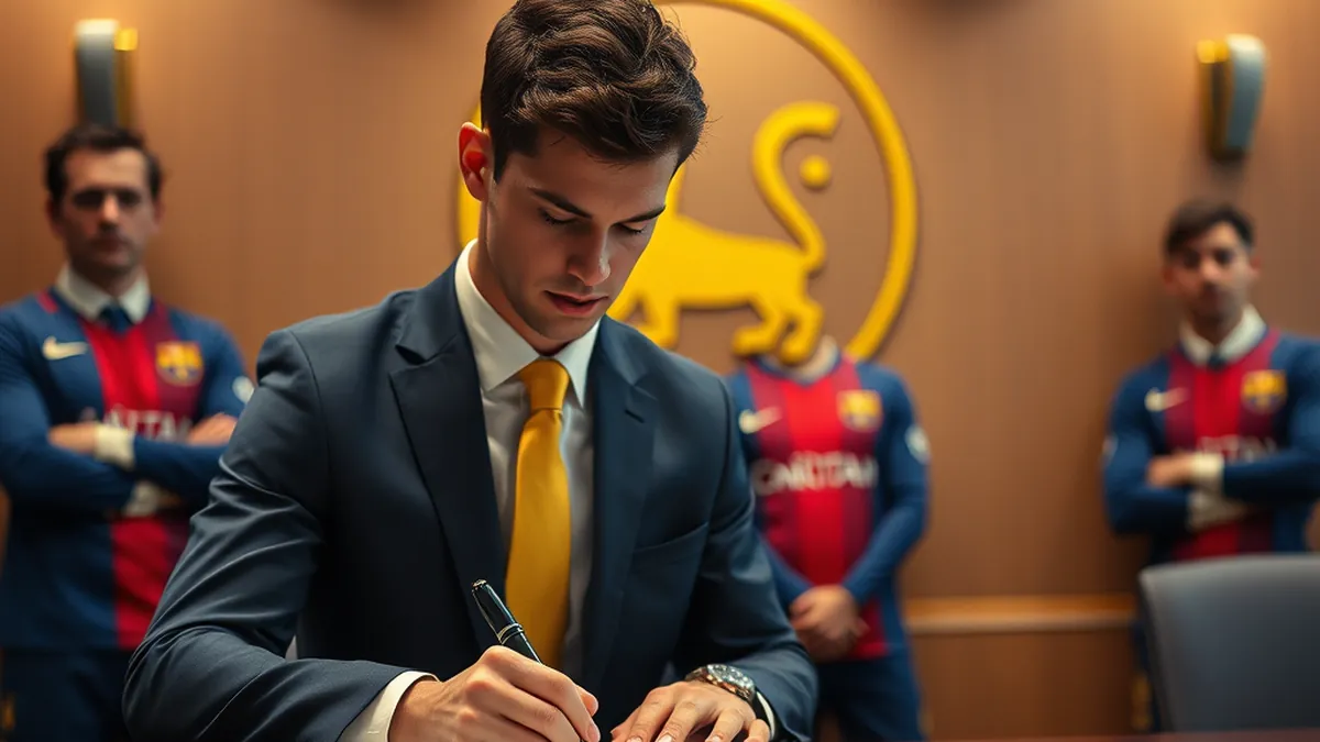 Transferowe plotki: Piast Gliwice interesuje się młodym bramkarzem