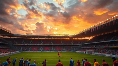 Piast Gliwice współpracuje z Klubami Partnerskimi w sezonie 2025/26