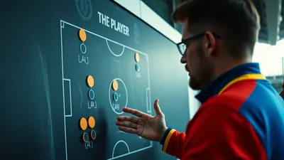 Piast Gliwice: Jak dostosować taktykę na trudne mecze?