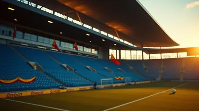 Puchar Polski: Piast Gliwice z wielką szansą na sukces