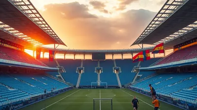 Nowe nabytki w Piast Gliwice - czy przyniosą sukces?