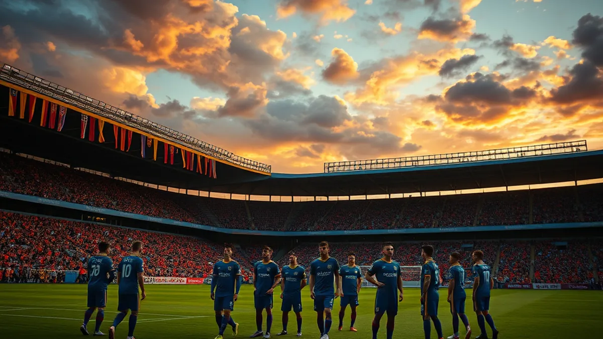 Piast Gliwice Defends Polish Championship Title