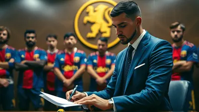Transferowe ruchy Piast Gliwice: co nas czeka?