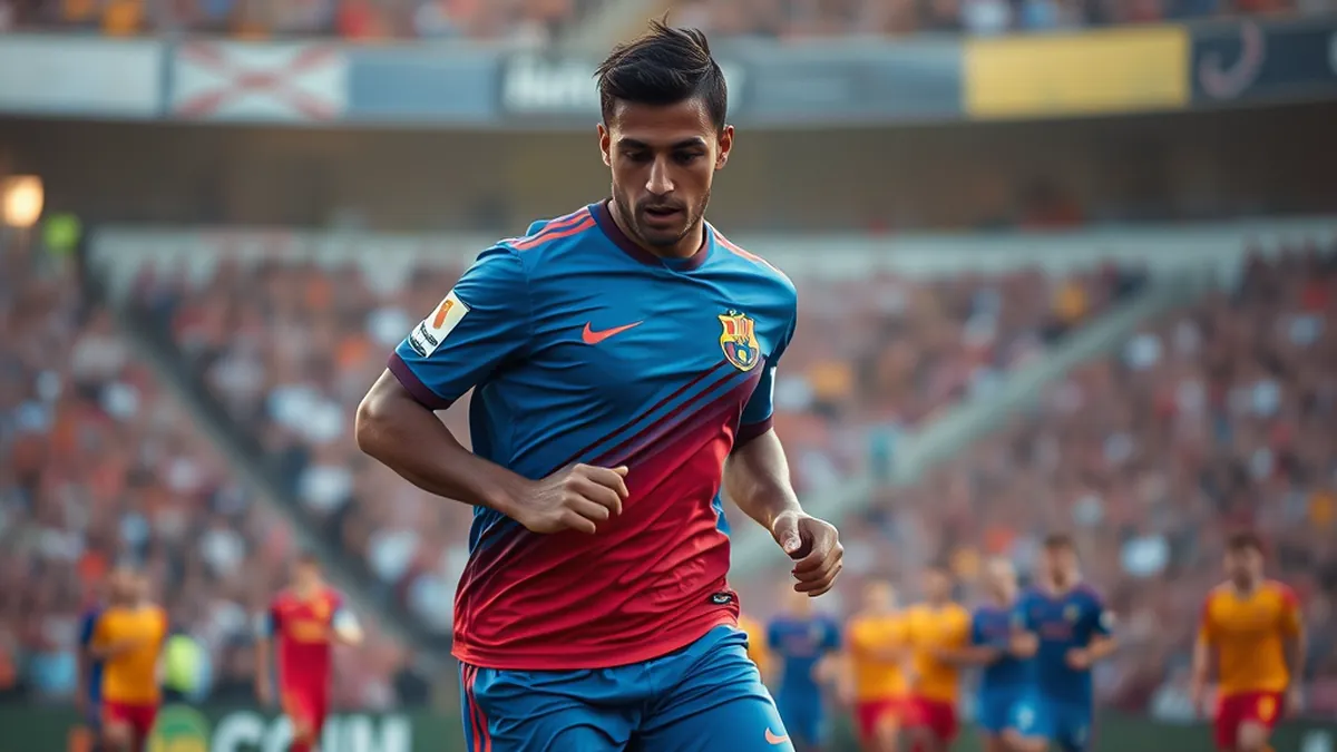 Piast Gliwice loses another key player